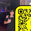leonkerr40 - @leonkerr40 - TikTok