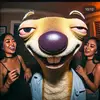 Leonkerr - @leonkerr1010 - TikTok