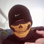 leonkerr - @leonkerr68 - Instagram