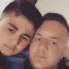 LeonKerr - @encholex - TikTok