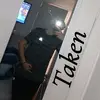 Leonkerr - @leonkerr98 - TikTok