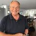 Leon Kersey - Facebook