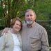 Leon Kersey - Facebook
