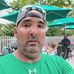 Leonard Kersey - Facebook