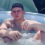 Leon Kershaw - @leon_kershaw01 - Instagram