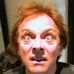 Leon Kershaw - Facebook