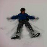 Leon Kershaw - @muppetboy123 - Instagram