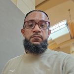 Leon Kershaw - @nitty1hunid - Instagram