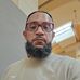 Leon Kershaw - Facebook