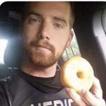 Leonard Kershaw - @leonardkershaw - Instagram