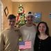 Lynn Kershaw - Facebook