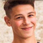 @_leon___kessler_ - Instagram