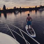 @leon.kessler.sg - Instagram