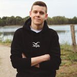 Leon Keßler - @leon_kslr - Instagram