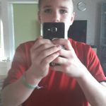 Leon Keßler - @kessler_leon - Instagram