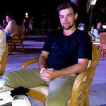 Leon Keßler - @leon.ksslr_ - Instagram