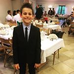 leon kessler - @thenicepicture56 - Instagram