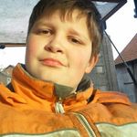 leon kessler - @kesslerleon13 - Instagram