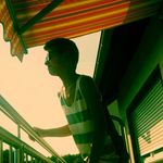 Leon Keßler - @leon_kessler_ - Instagram