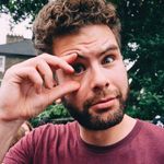 Leon Kessler - @leonkessler - Instagram