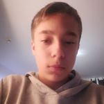 Leon keßler - @leonkessler70 - Instagram