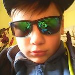 leon keßler - @kesslerleon6 - Instagram