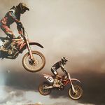 Leon kessler - @kessler4072 - Instagram