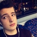 Leon Kessler - @leoon.kessler - Instagram