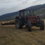 Leon Kessler - @case_ih_power_rhoen - Instagram