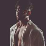 Leon Keßler - @risingpainjunior - Instagram