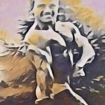 leon kessler - @leonk1966 - Instagram