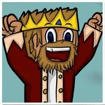 Leon Keßler - @leon_hd_xd_10 - Instagram