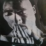 Leon Kessler - @leonkessler074 - Instagram