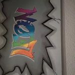 leon Kessler - @leonkessler7 - Instagram