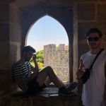 Leon Keßler - @leon_kessler - Instagram