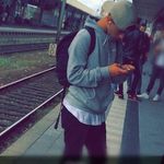 Leon Kessler - @leon.kjs - Instagram