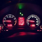 Leon Keßler - @kessleleon - Instagram