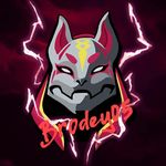 Leon Kessler - @brodey_0598 - Instagram