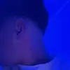 Leon Kessler - @leon.kessler5 - TikTok