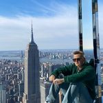 leon - @leon.kessler__ - Instagram