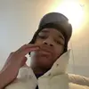 leon - @leonkessler101 - TikTok