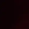 Leon - @leonkessler3 - TikTok
