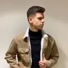 Leon - @leonkessler_03 - TikTok