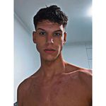 𝕃𝕖𝕠𝕟 𝕄𝕒𝕦𝕣𝕚𝕔𝕖 𝕂𝕖𝕤𝕤𝕝𝕖𝕣 - @leonkessler_ - Instagram