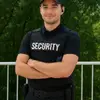 Leon Security - @leon.kessler.security - TikTok