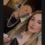 Leonardo Juliana Kessler - Facebook