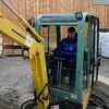 leonkessler02 - @leonkessler02 - TikTok