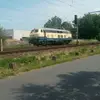leonkessler358 - @leonkessler358 - TikTok