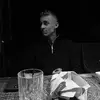 leonkessler876 - @leonkessler876 - TikTok
