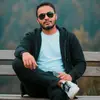 রক্তাক্ত চিরকুট - @leon.khan90 - TikTok